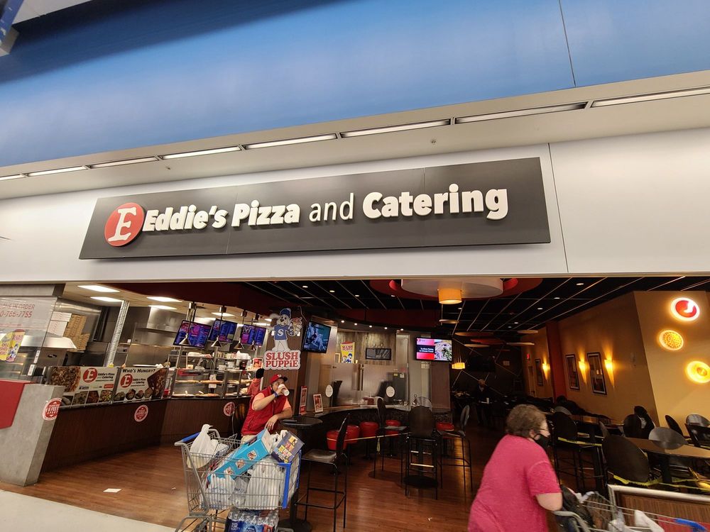 A SLICE OF ITALY PIZZA Updated September 2024 27 Photos & 23