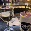 Champs Downtown gift card