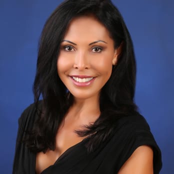 Robinson Facial Plastic Surgery - Marivic R.N. - Plastic Surgeons Near Me - Aliso Viejo, California Robinson Facial Plastic Surgery - Marivic R.N. - Plastic Surgeons Near Me - Aliso Viejo, California
