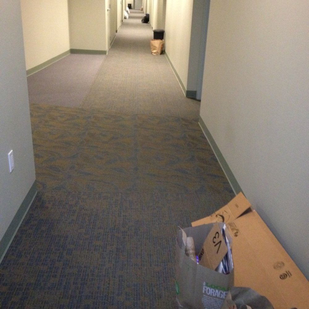 Metro 112 Apartments - Garbage as far as the eye can see. Just another night at Metro 112... - Apartments Near Me - Bellevue, Washington Metro 112 Apartments - Garbage as far as the eye can see. Just another night at Metro 112... - Apartments Near Me - Bellevue, Washington