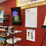 Photo of Painting with a Twist
