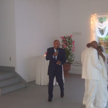 Sight And Sound Entertainment - Reception w/ James Ingram - DJs Near Me - Crofton, Maryland Sight And Sound Entertainment - Reception w/ James Ingram - DJs Near Me - Crofton, Maryland