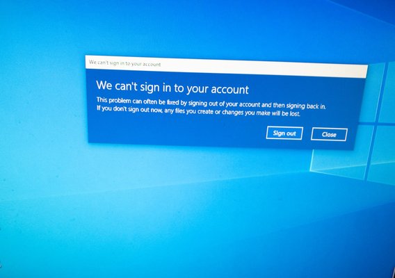 Dart Computer Solutions