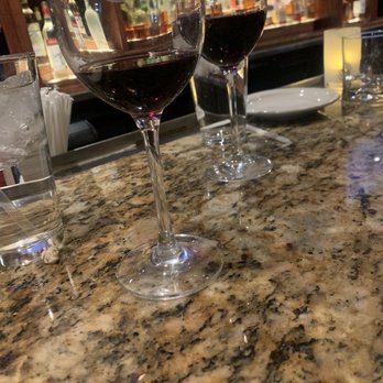 Bonefish Grill - Seafood Near Me - Algonquin, Illinois Bonefish Grill - Seafood Near Me - Algonquin, Illinois
