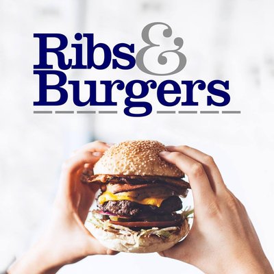 Ribs & Burgers Woolloongabba by null