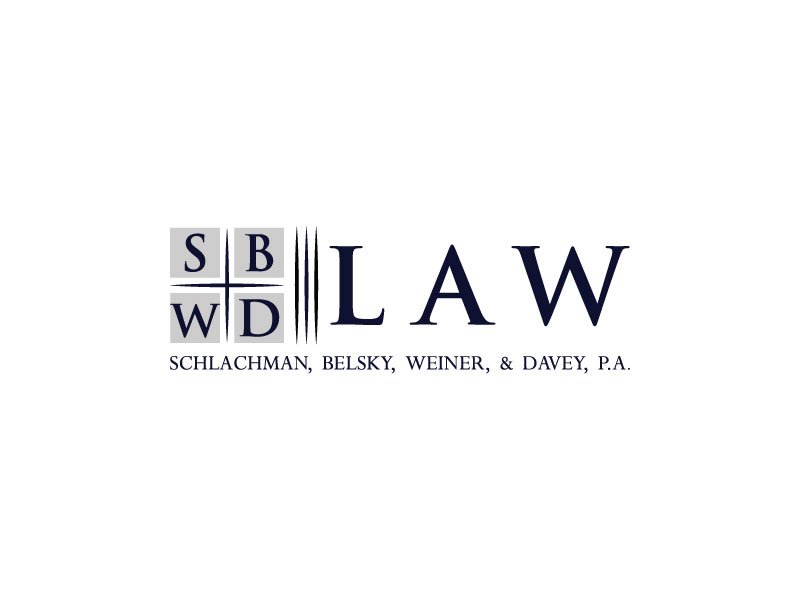 Schlachman, Belsky, Weiner & Davey, P.A - disability attorney in Baltimore, MD