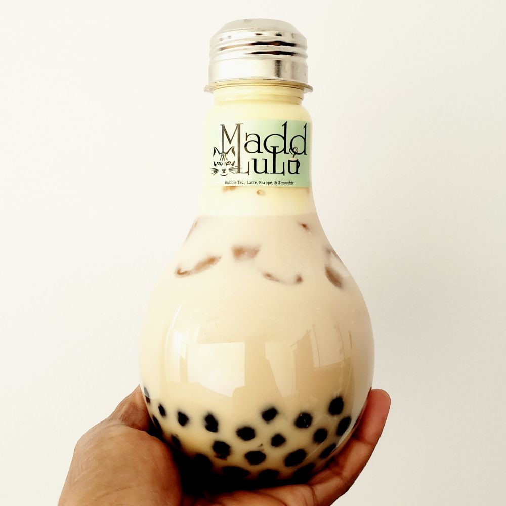 MADDLULU Updated September 2024 101 Photos & 42 Reviews 9142 US