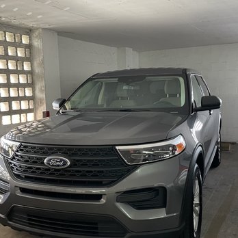 Metro Ford - Great loaner car omg I want it now !!!! - Car Dealers Near Me - Miami, Florida Metro Ford - Great loaner car omg I want it now !!!! - Car Dealers Near Me - Miami, Florida