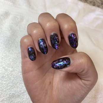 Posh Nails - Nail Salons Near Me - Manhattan Beach, California Posh Nails - Nail Salons Near Me - Manhattan Beach, California
