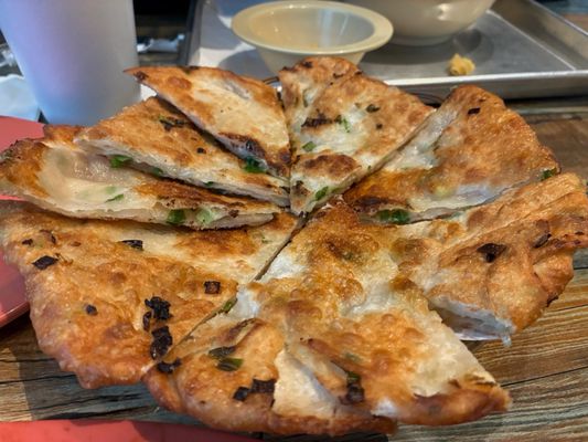 Dumpling Factory by null