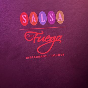 Salsa Con Fuego - Bars Near Me - Bronx, New York