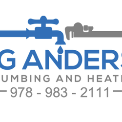 Doug Anderson Plumbing & Heating