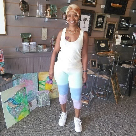 American Legion Post 505 - social services organization in Augusta, GA