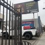 Photo of Ray's Auto Repair