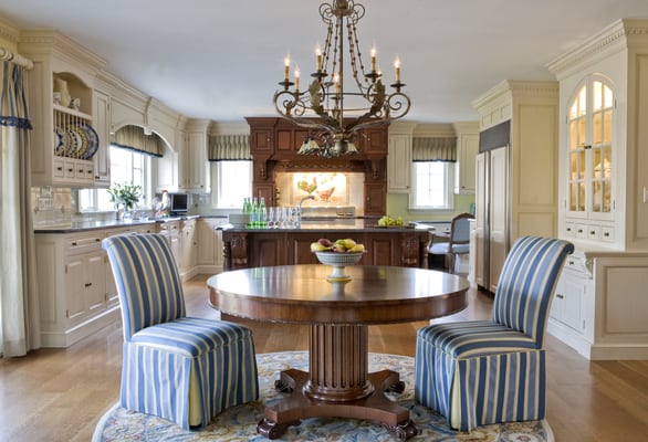 Guttilla Contracting