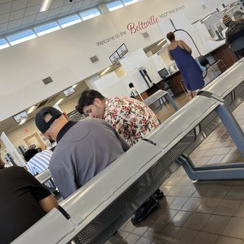 MVA - Beltsville - The best MVA is the Beltsville , MD. - Departments of Motor Vehicles Near Me - Beltsville, Maryland MVA - Beltsville - The best MVA is the Beltsville , MD. - Departments of Motor Vehicles Near Me - Beltsville, Maryland