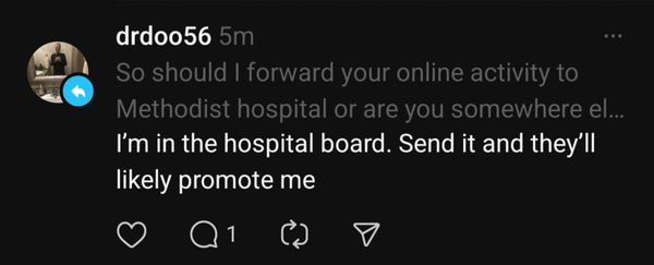 Methodist Hospital by null