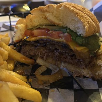 Jacoby's German Biergarten - Big Ed's Burger and Fries - German Near Me - Detroit, Michigan Jacoby's German Biergarten - Big Ed's Burger and Fries - German Near Me - Detroit, Michigan