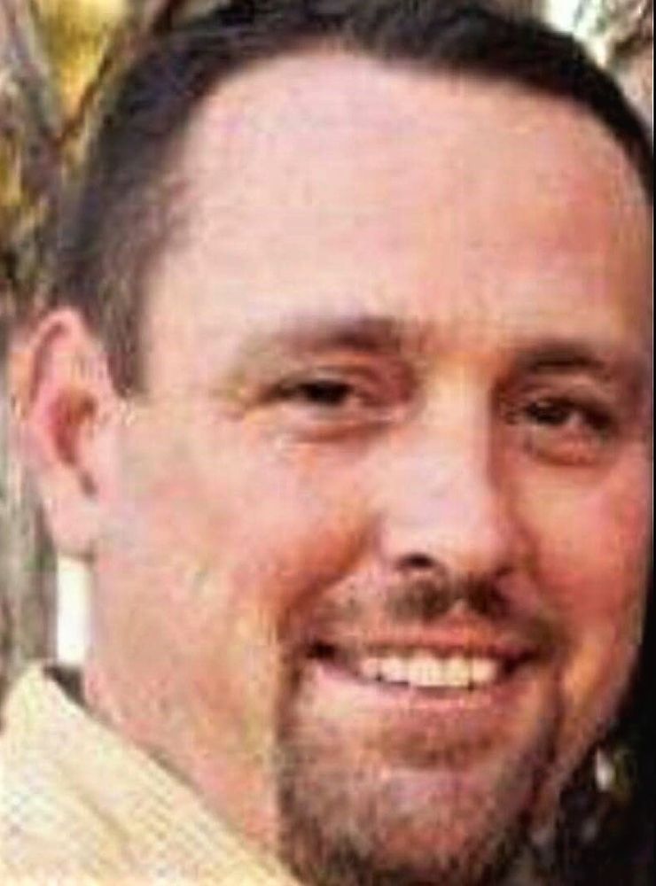 CASE THE PLACE INSPECTIONS 1275 Stone Ridge Dr, Edmond, OK Yelp