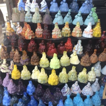 Fishs Eddy - Home Decor Near Me - New York, New York