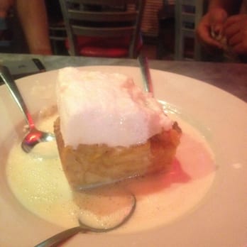 BB's Tex-Orleans - The. Best. Bread pudding. Ever. - Cajun/Creole Near Me - Houston, Texas BB's Tex-Orleans - The. Best. Bread pudding. Ever. - Cajun/Creole Near Me - Houston, Texas