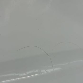 Catalina Canyon Inn - Hair in the sink, on towels, etc. - Hotels Near Me - Avalon, California Catalina Canyon Inn - Hair in the sink, on towels, etc. - Hotels Near Me - Avalon, California
