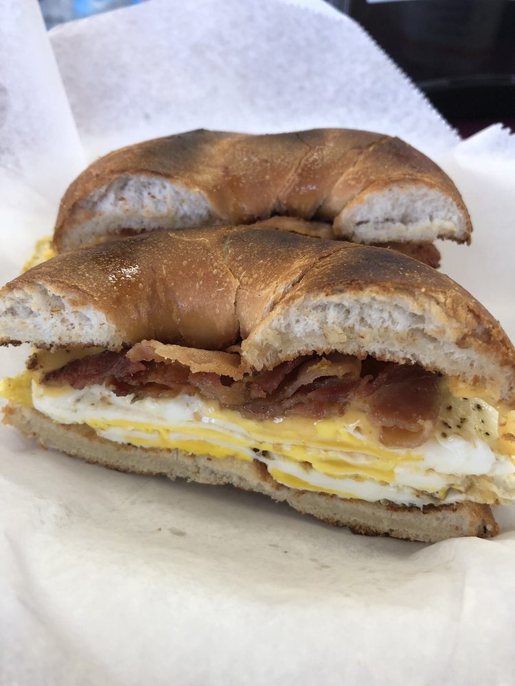 82ND AVENUE DELI 19 Reviews 8195 20th St, Vero Beach, FL Menu Yelp