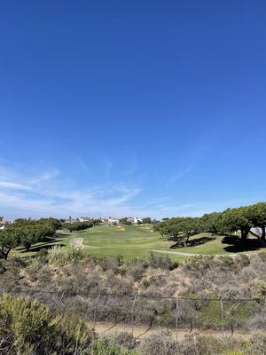 ENCINITAS RANCH GOLF COURSE - Updated January 2026 - 109 Photos & 156 ...