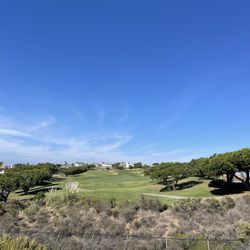 Encinitas Ranch Golf Course
