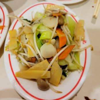 Wong Kei Restaurant - Veggies - Chinese Near Me - London, XGL Wong Kei Restaurant - Veggies - Chinese Near Me - London, XGL