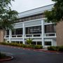 Photo of Mid Peninsula Endoscopy Center