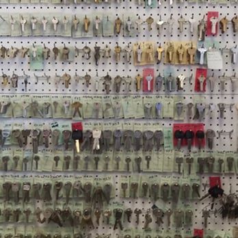 Amity Lock & Safe - Keys & Locksmiths Near Me - Port Richey, Florida Amity Lock & Safe - Keys & Locksmiths Near Me - Port Richey, Florida
