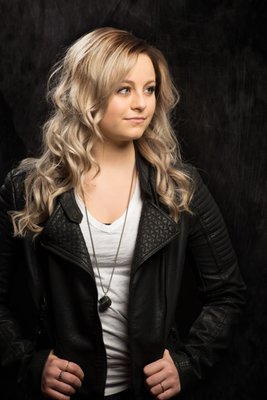 True Reflection Salon & Supply