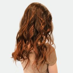 pH5 Salon