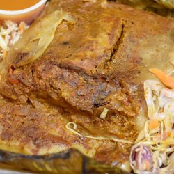 Antojitos Emanuel