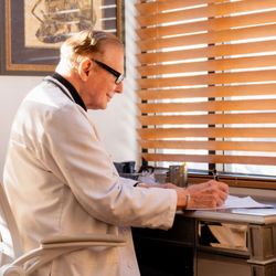 MetroMD Institute of Regenerative Medicine