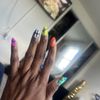 Coco Nail Bar gift card