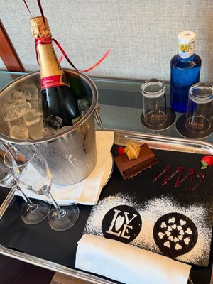 Hotel 1898 by null Hotel 1898 by null