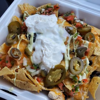 Taco Shop - Tacos Near Me - Reno, Nevada Taco Shop - Tacos Near Me - Reno, Nevada