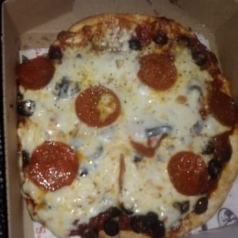 Rosati’s Pizza - Pizza Near Me - McKinney, Texas Rosati’s Pizza - Pizza Near Me - McKinney, Texas