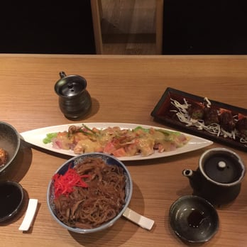 Yoshimi - Japanese Near Me - México, D.F., DIF Yoshimi - Japanese Near Me - México, D.F., DIF