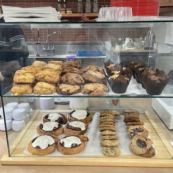 True Love Coffee - Coffee & Tea Near Me - San Juan Capistrano, California