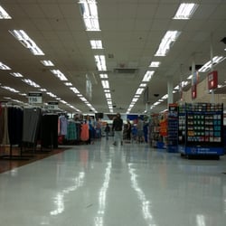 Walmart