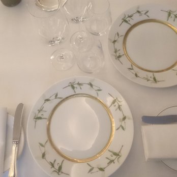 Corrigan's Mayfair - British Near Me - London, XGL