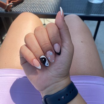UrbanChic Nailbar - Nails - Nail Salons Near Me - Cary, North Carolina UrbanChic Nailbar - Nails - Nail Salons Near Me - Cary, North Carolina