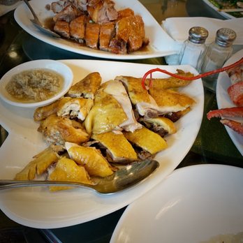 Royal Kitchen - Cantonese Near Me - Bellevue, Washington Royal Kitchen - Cantonese Near Me - Bellevue, Washington