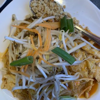 Bangkok Pavillion - Thai Near Me - Overland Park, Kansas Bangkok Pavillion - Thai Near Me - Overland Park, Kansas