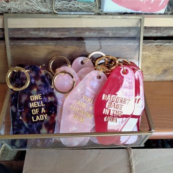 Rail & Anchor - Home Decor Near Me - Royal Oak, Michigan