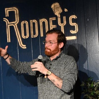 Rodney’s - Comedy Clubs Near Me - New York, New York Rodney’s - Comedy Clubs Near Me - New York, New York