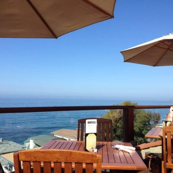 The Rooftop Lounge - Lounges Near Me - Laguna Beach, California The Rooftop Lounge - Lounges Near Me - Laguna Beach, California